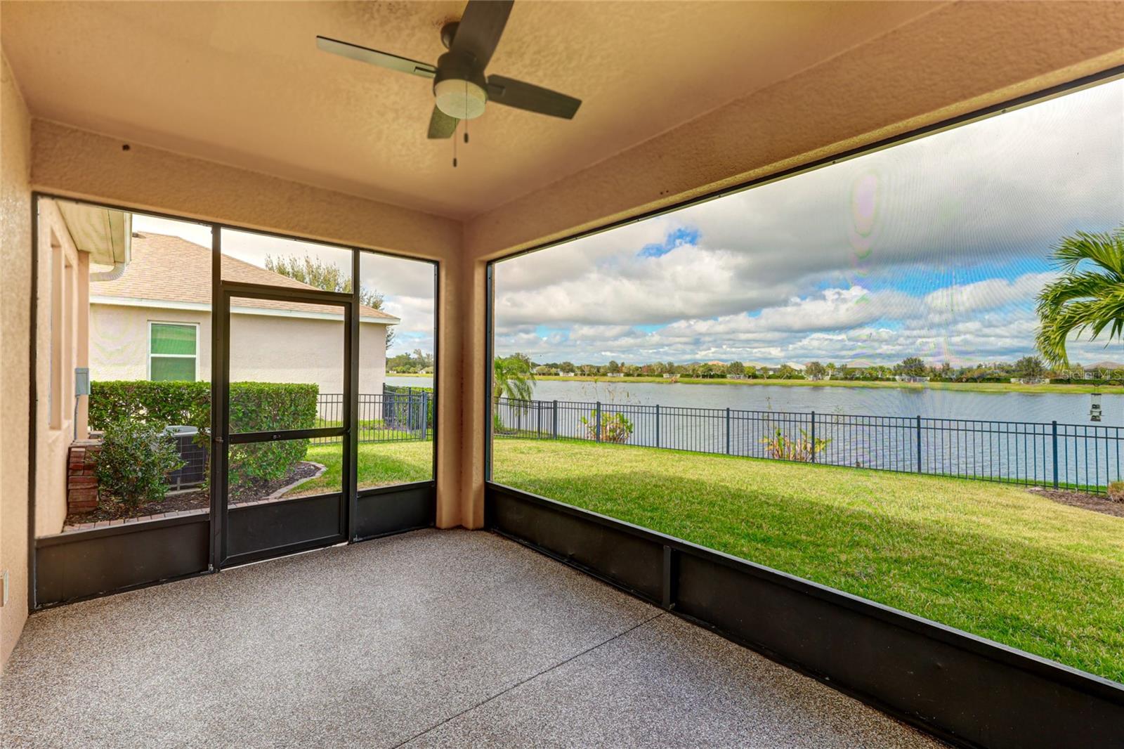 8478 NANDINA DRIVE