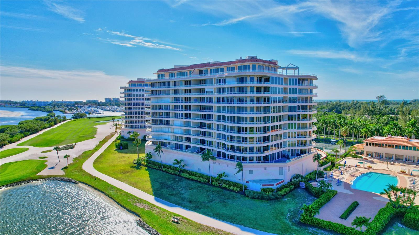 3040 GRAND BAY BOULEVARD Unit: 252
