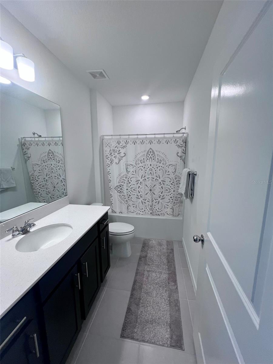8381 SW 54TH LOOP