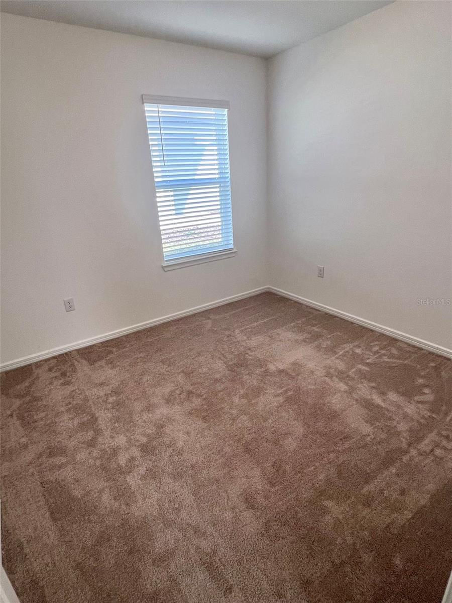 8381 SW 54TH LOOP