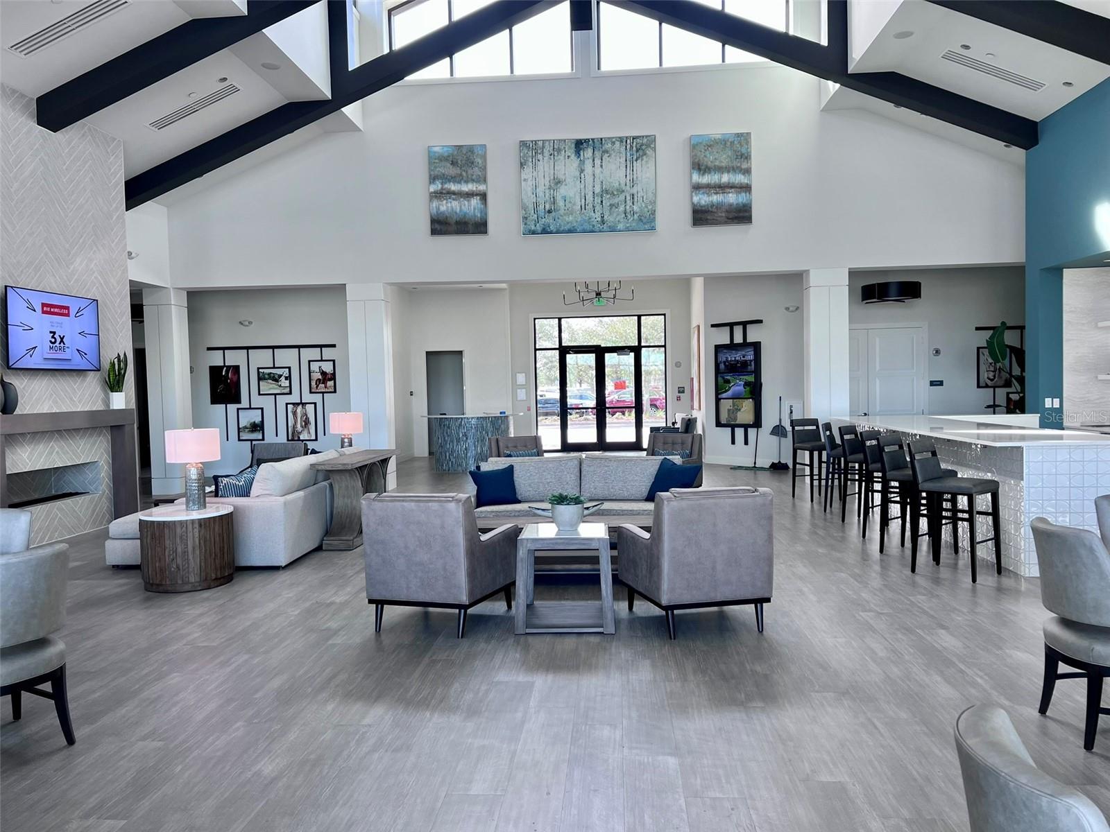 8381 SW 54TH LOOP