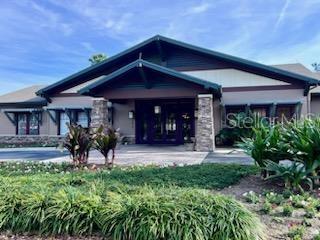 8381 SW 54TH LOOP