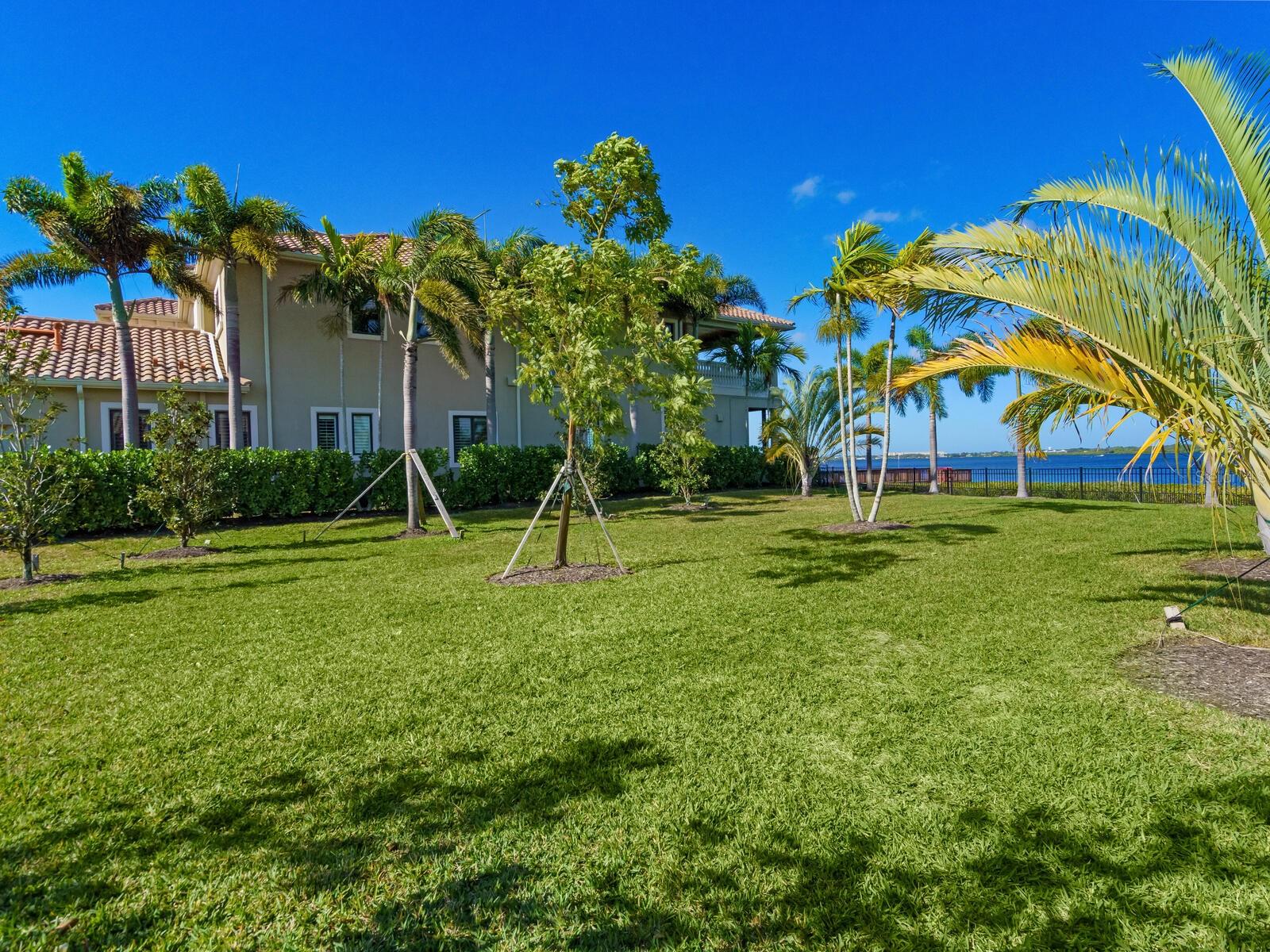 4223 HAWK ISLAND DRIVE