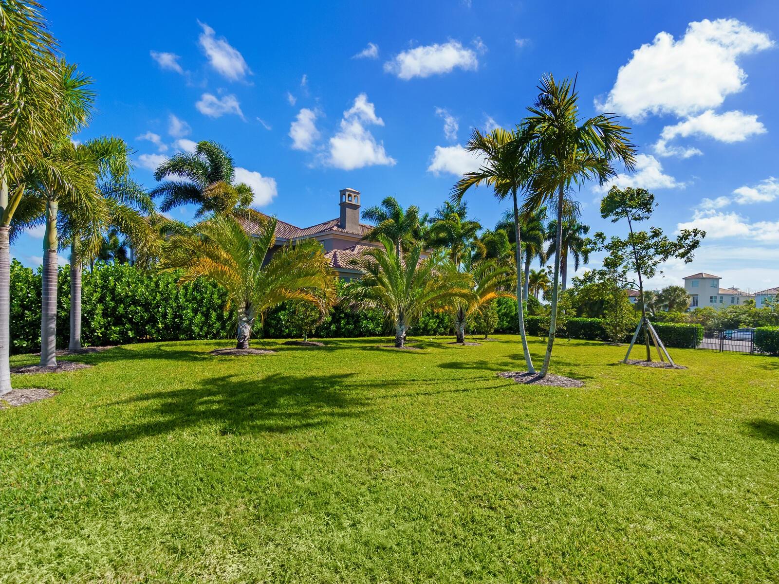 4223 HAWK ISLAND DRIVE