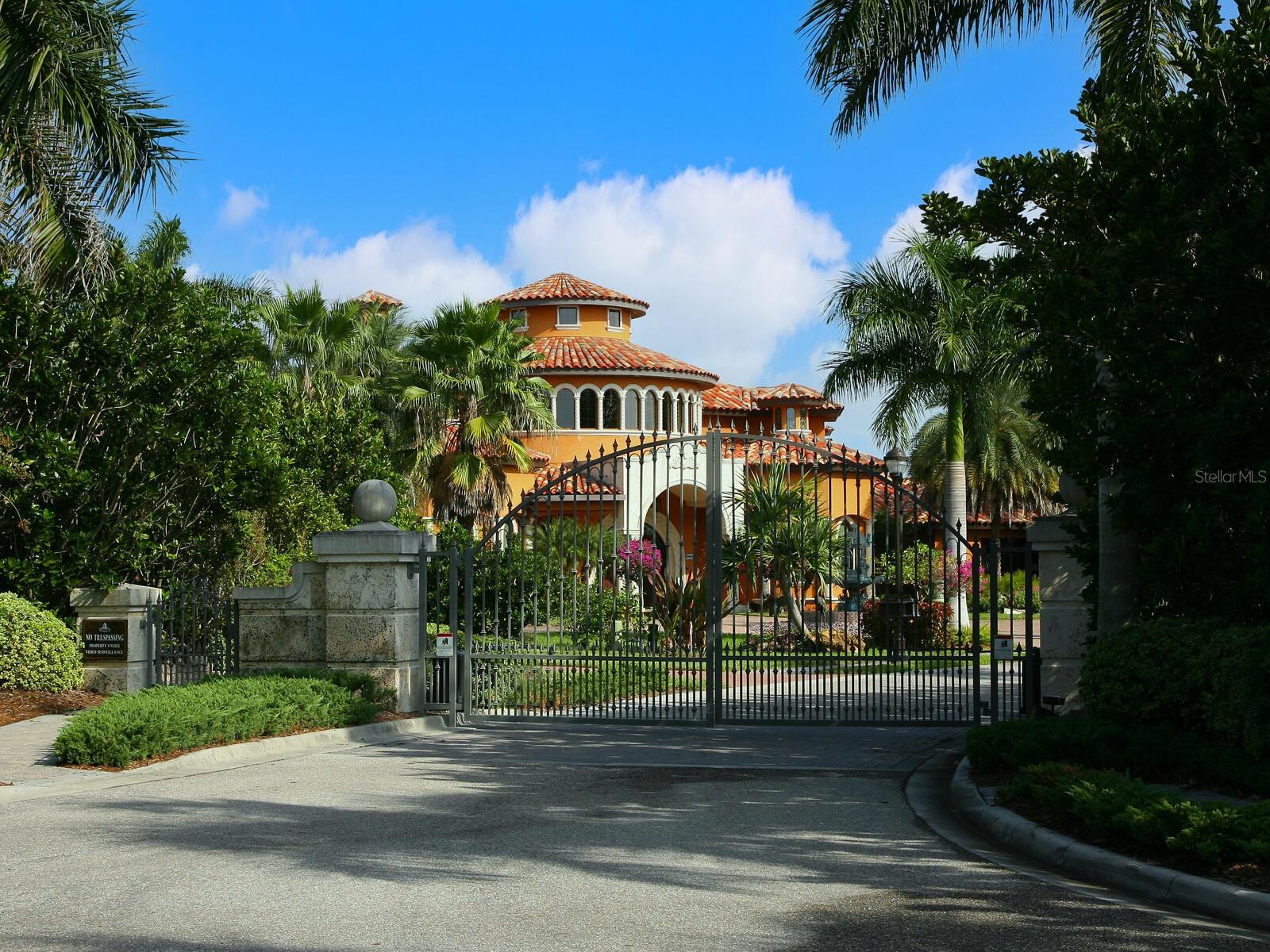 4223 HAWK ISLAND DRIVE