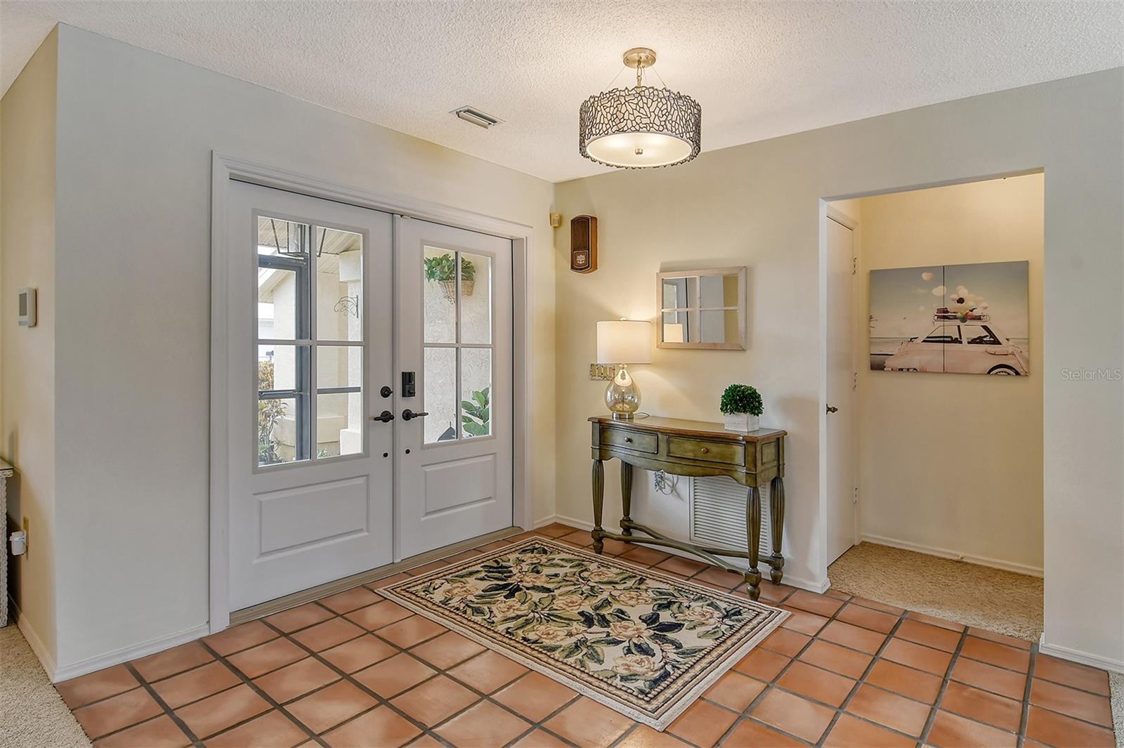 328 EDEN DR