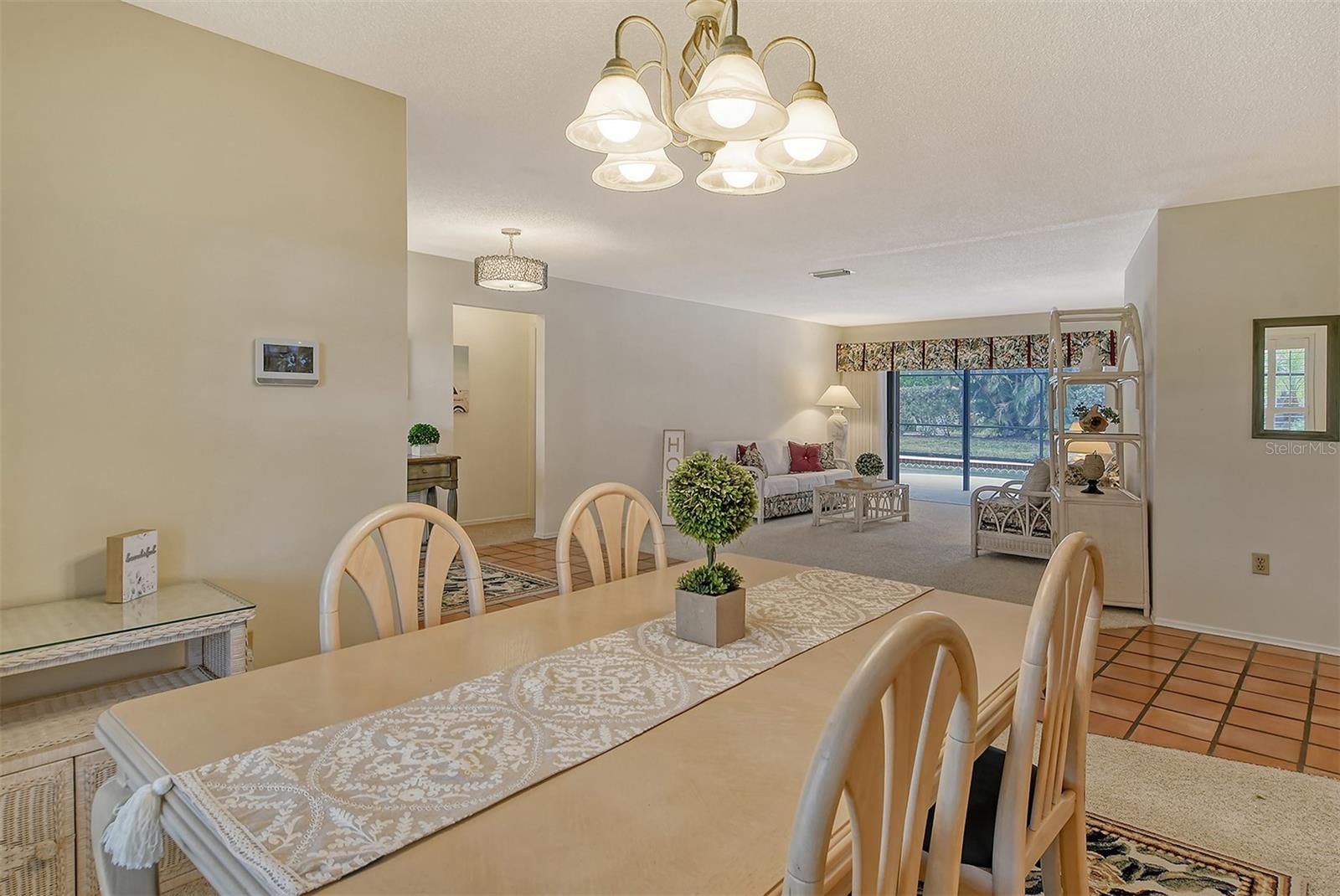 328 EDEN DR