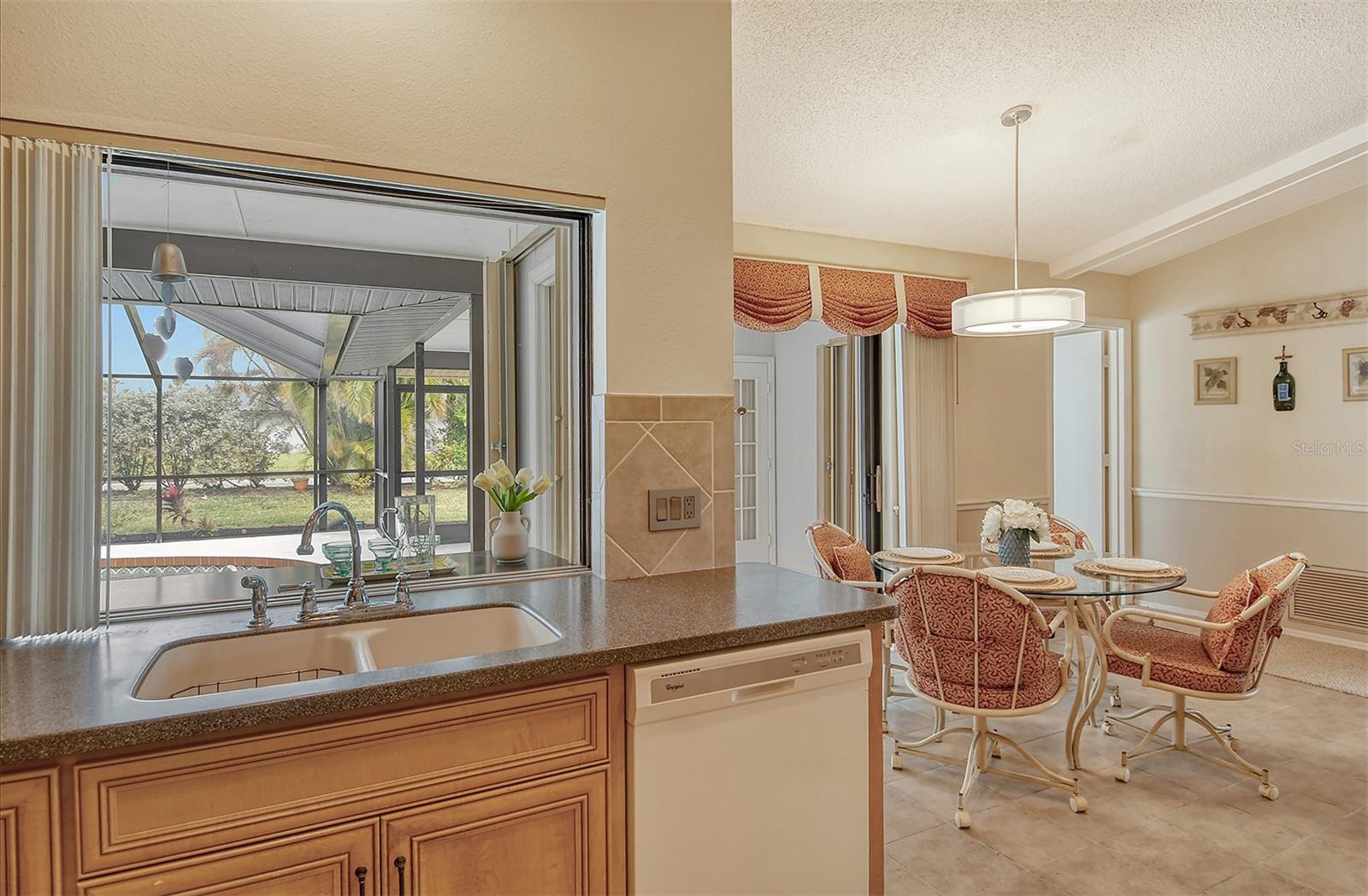 328 EDEN DR