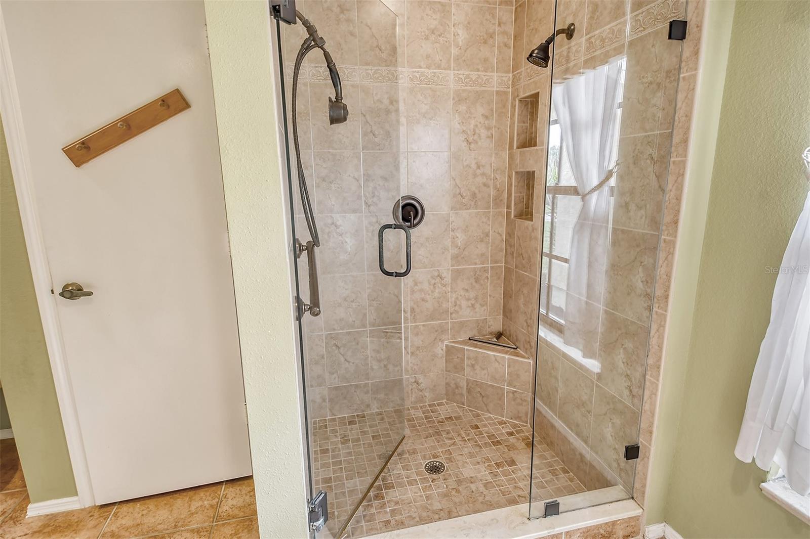328 EDEN DR