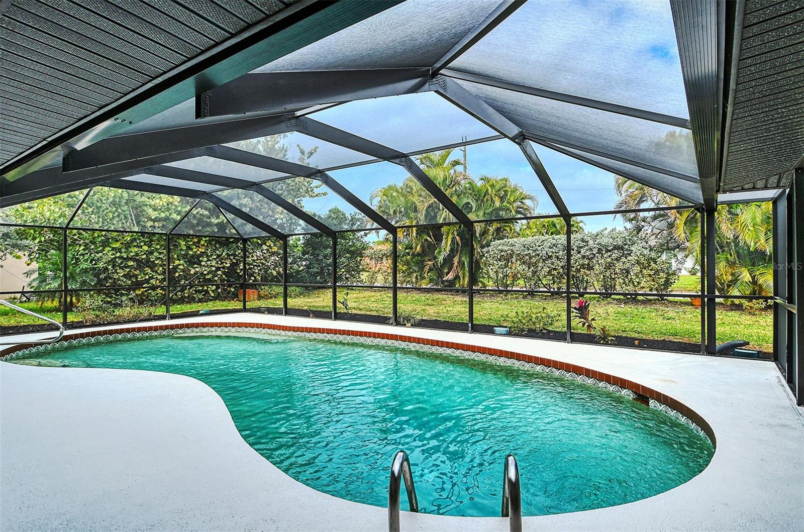 328 EDEN DR