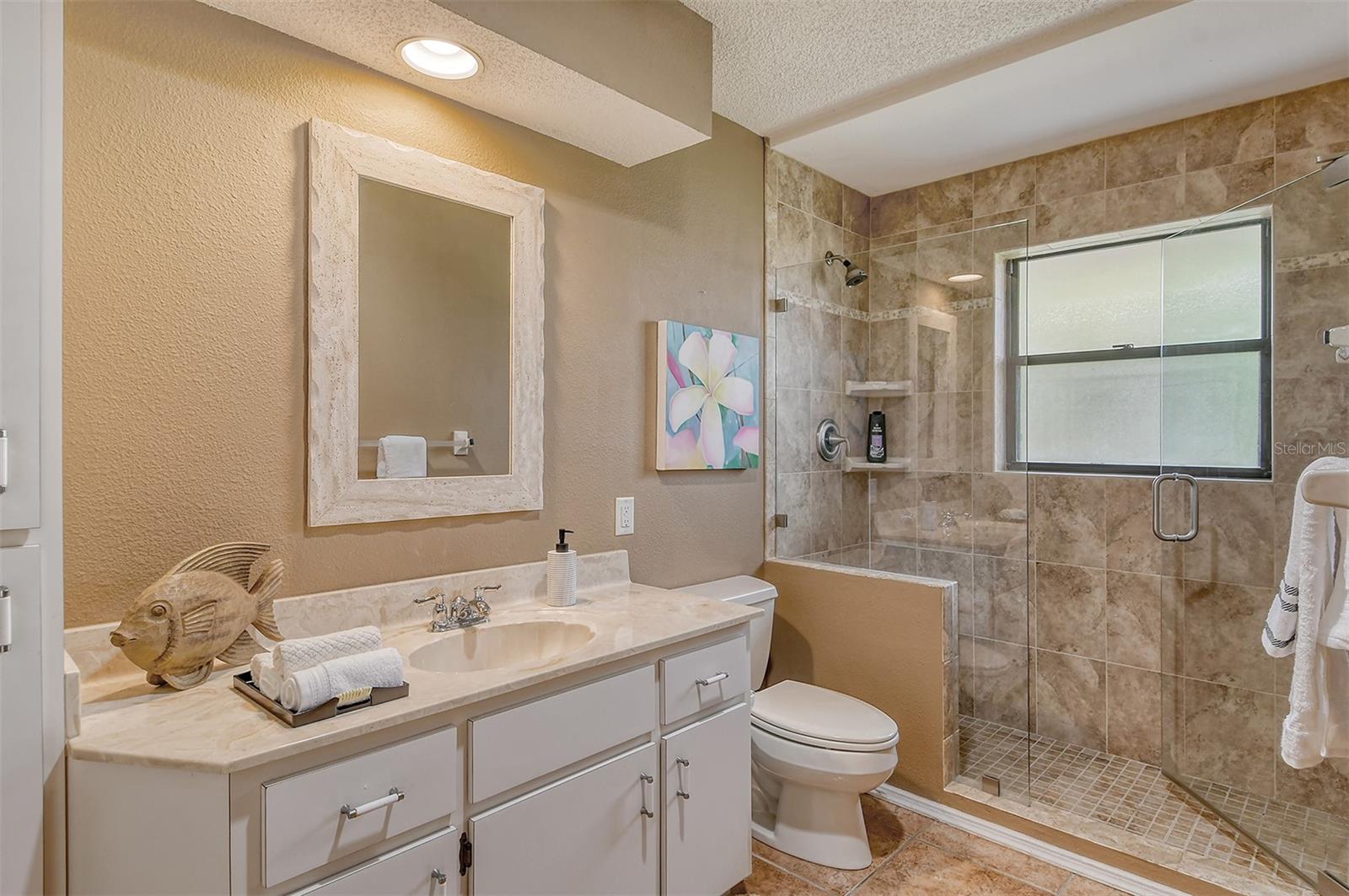 328 EDEN DR
