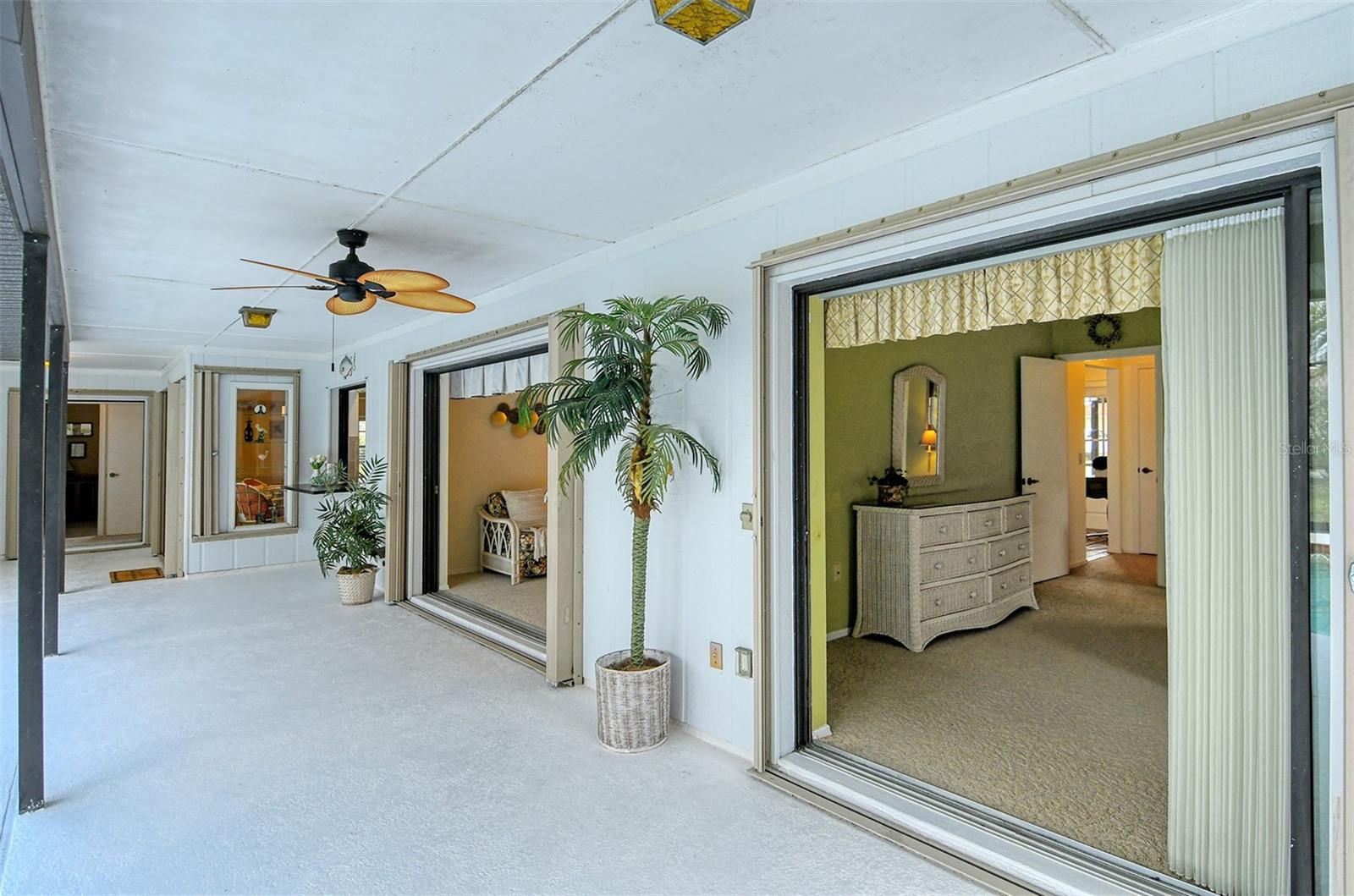 328 EDEN DR
