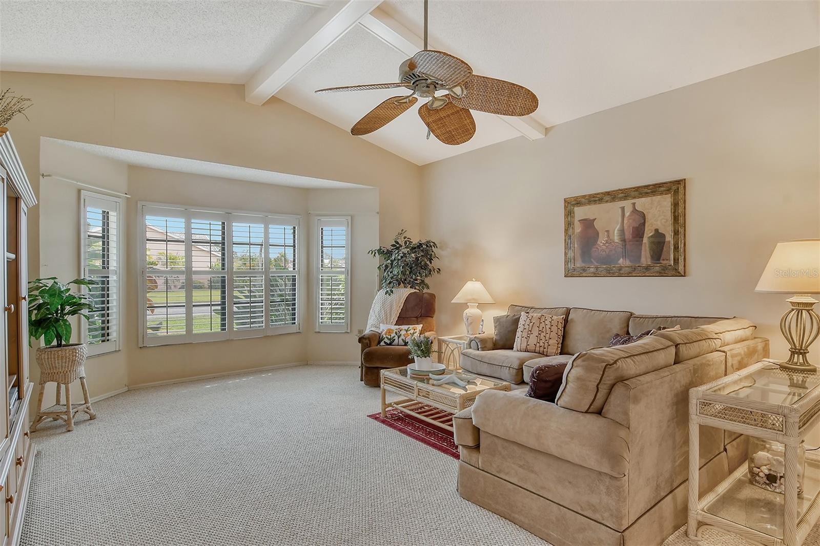 328 EDEN DR