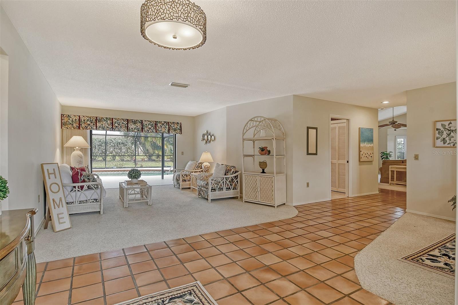 328 EDEN DR