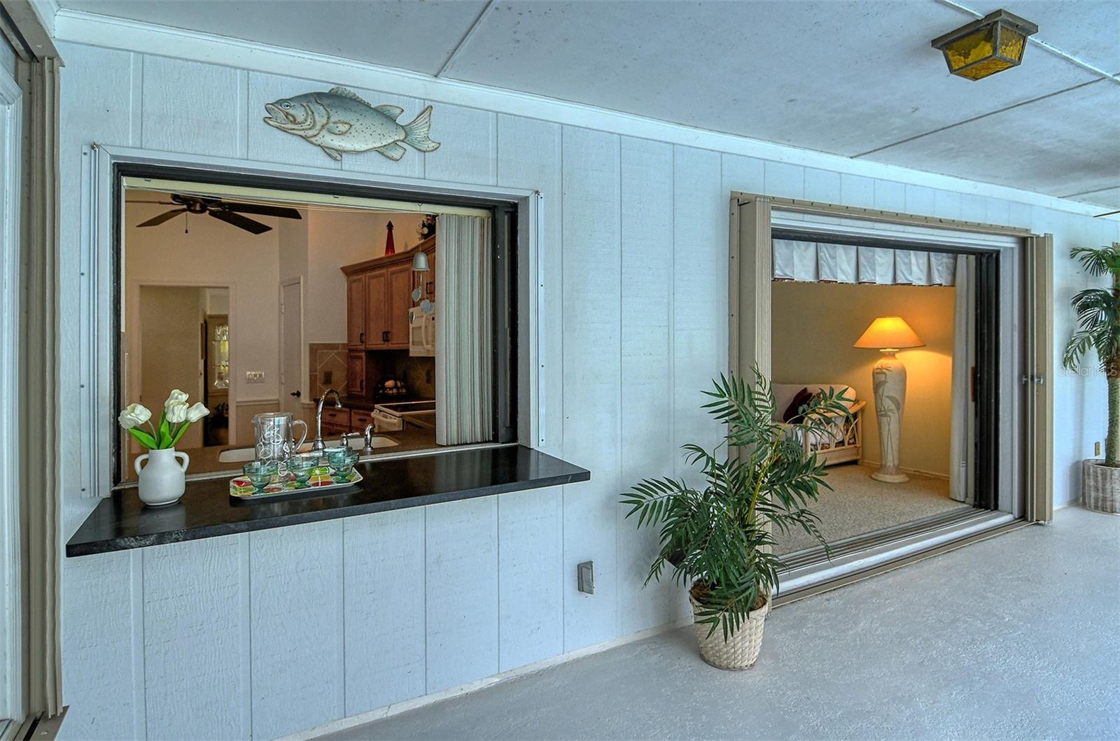 328 EDEN DR