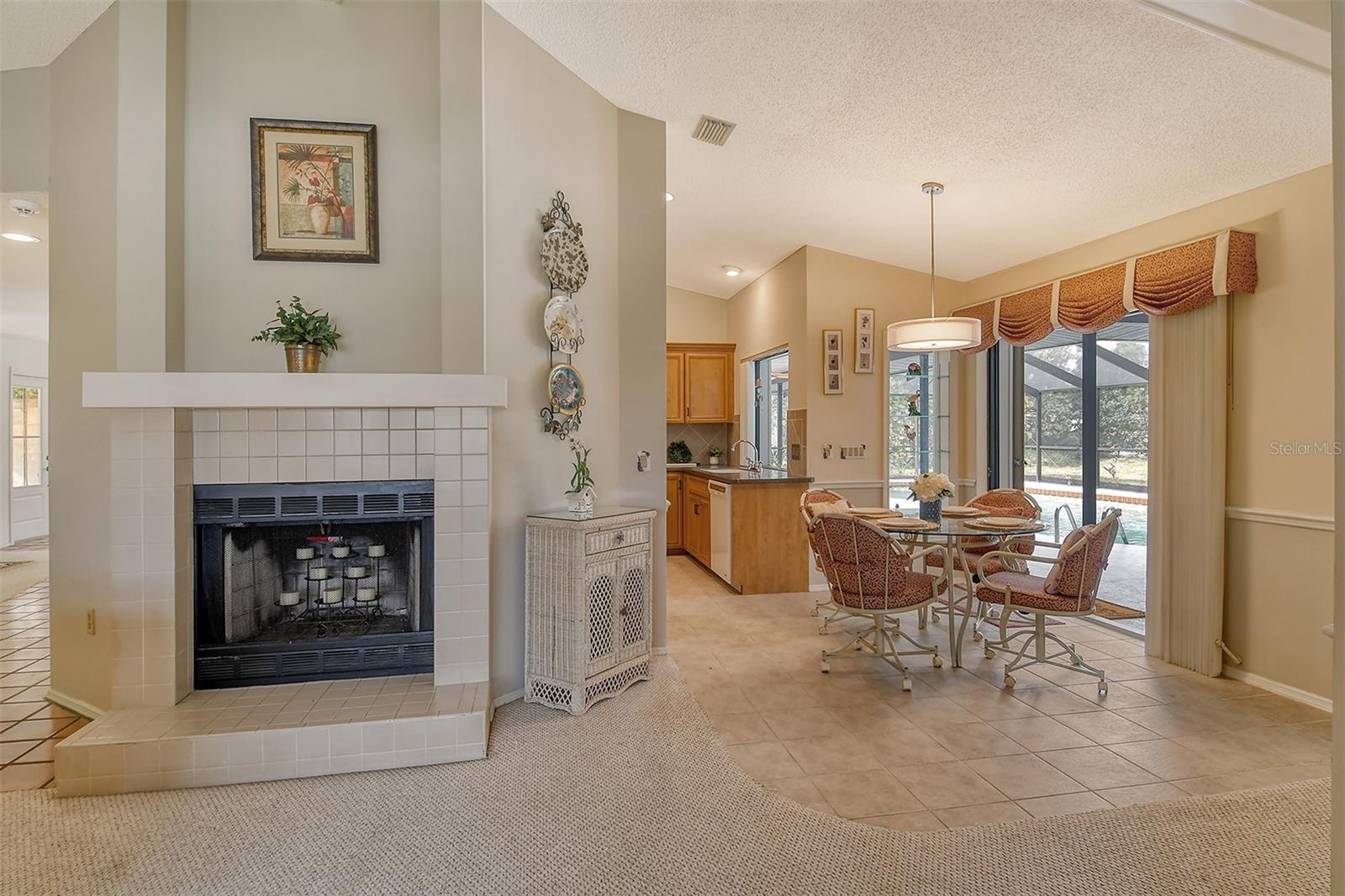 328 EDEN DR