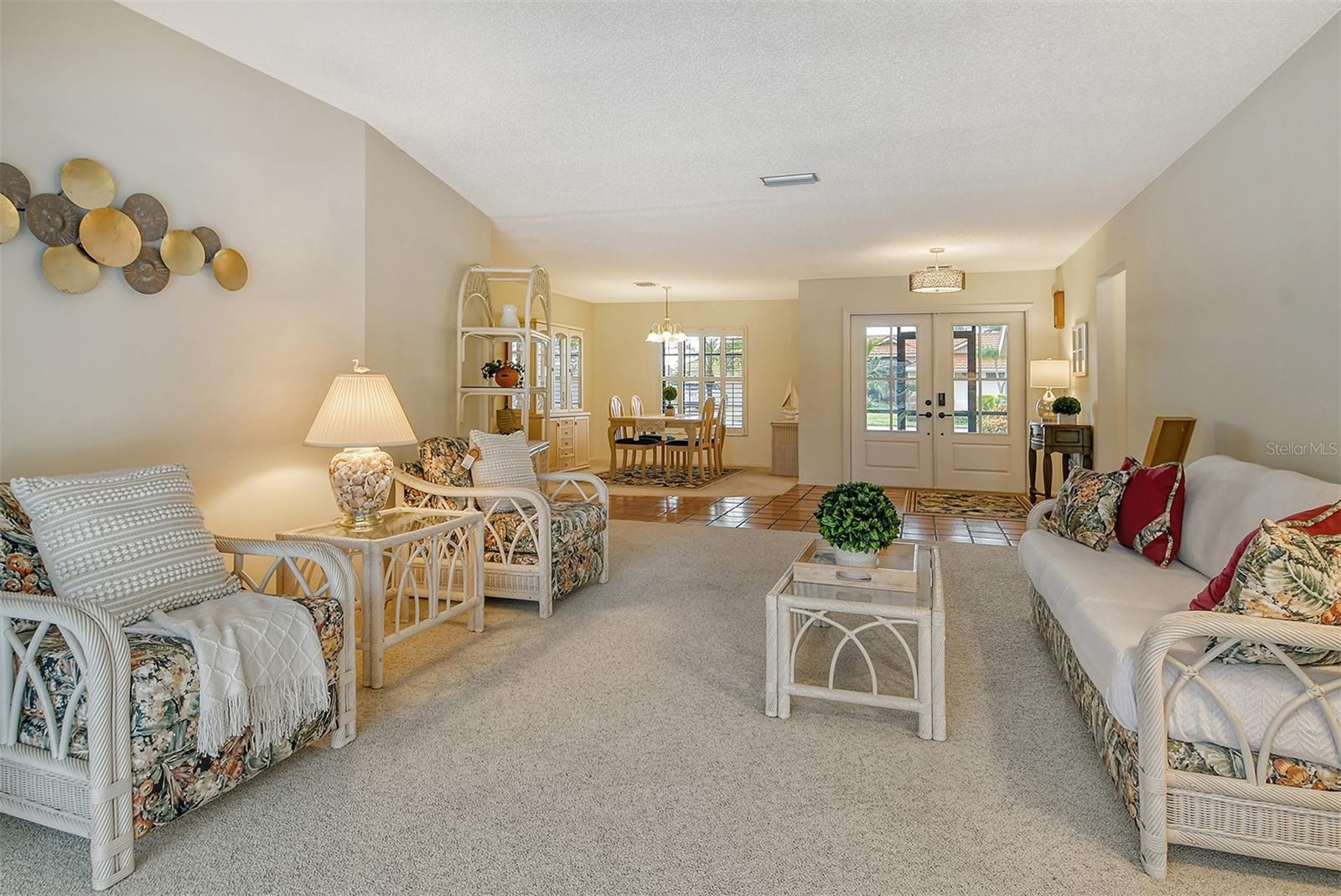 328 EDEN DR