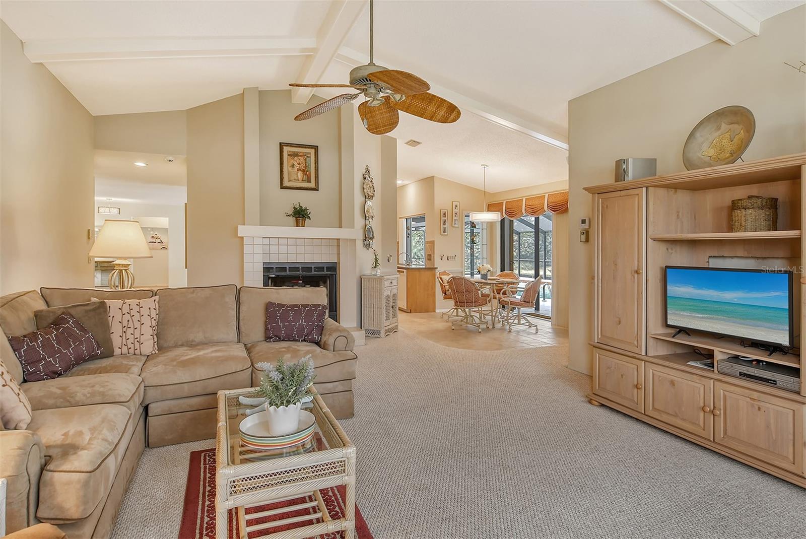 328 EDEN DR