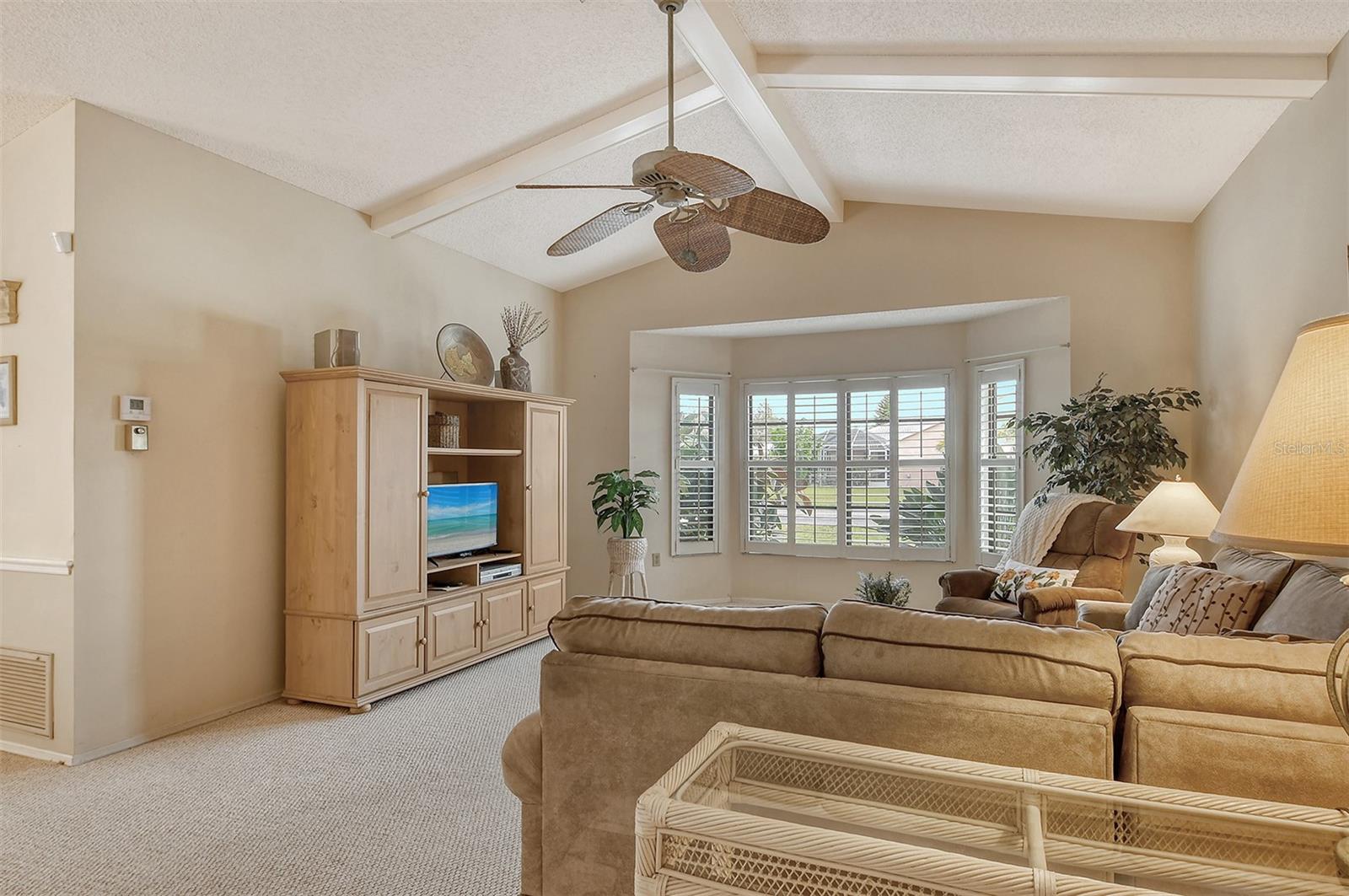 328 EDEN DR