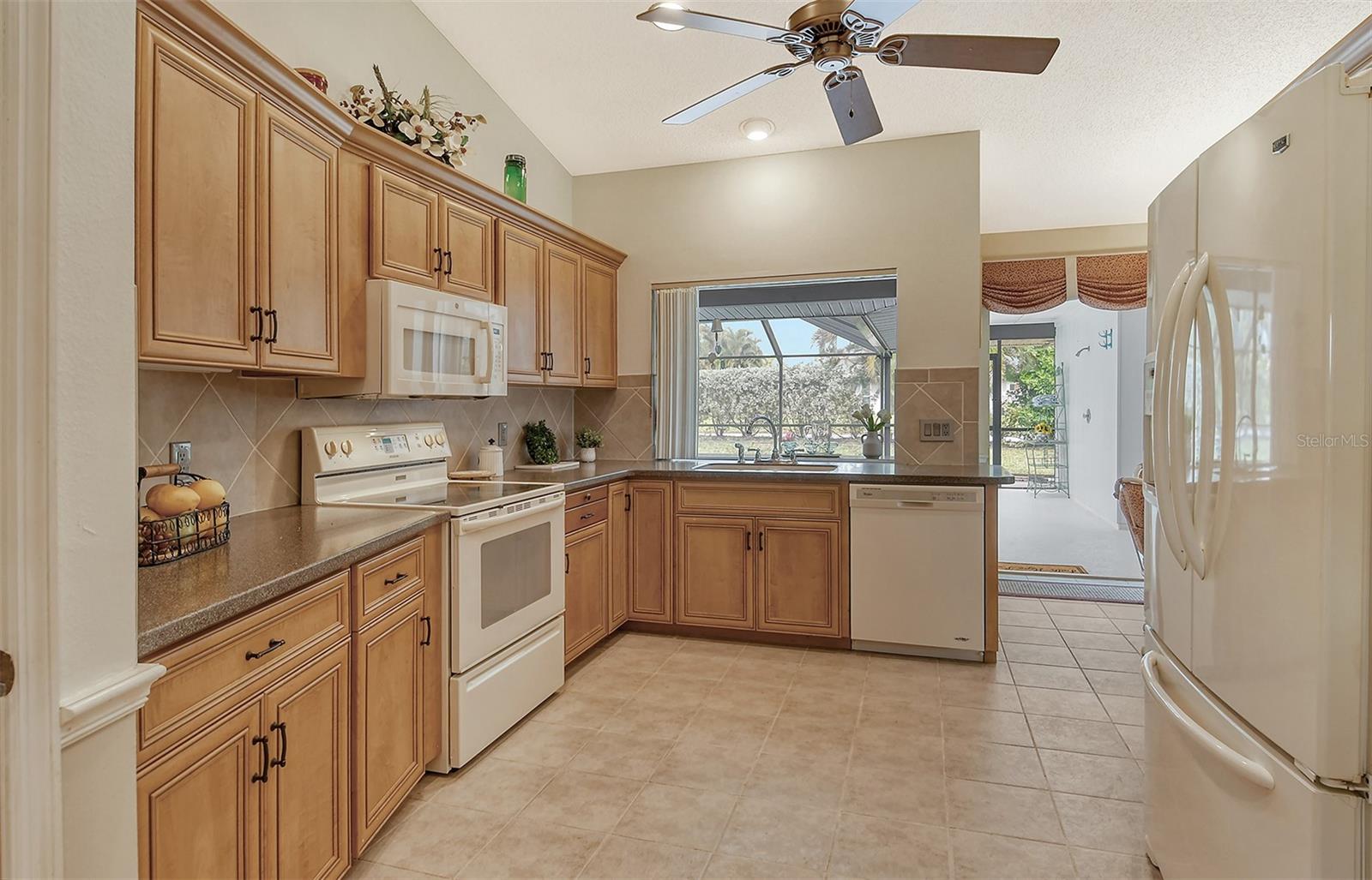 328 EDEN DR