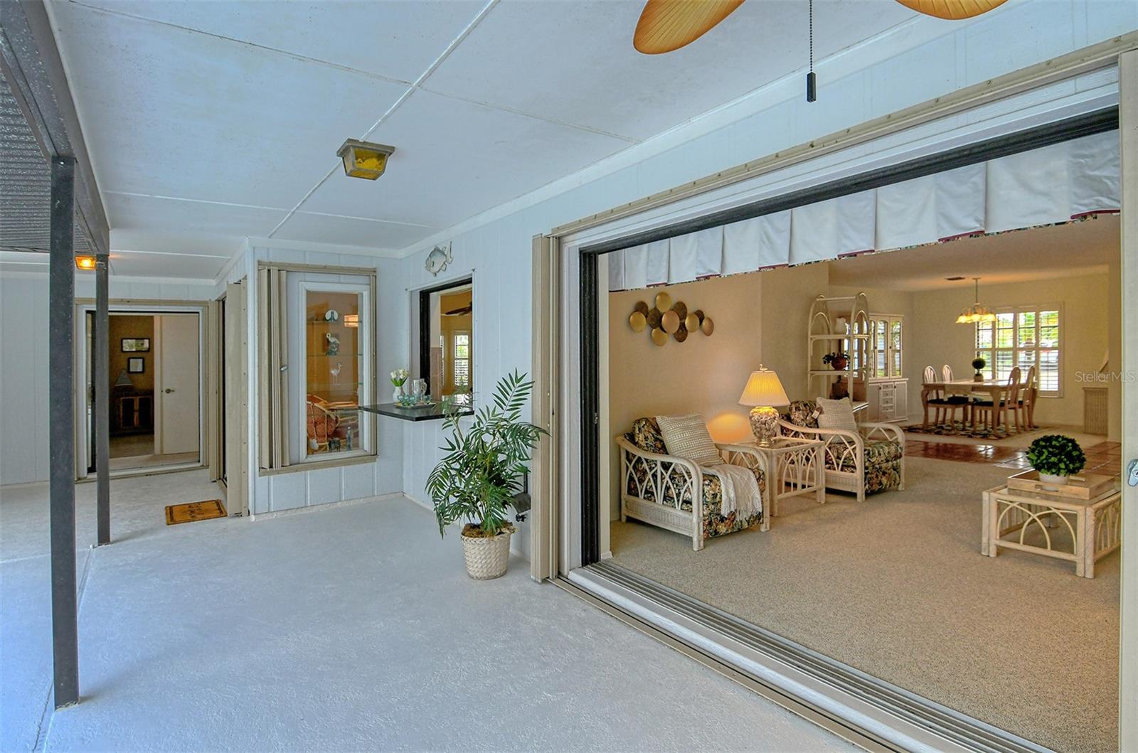 328 EDEN DR