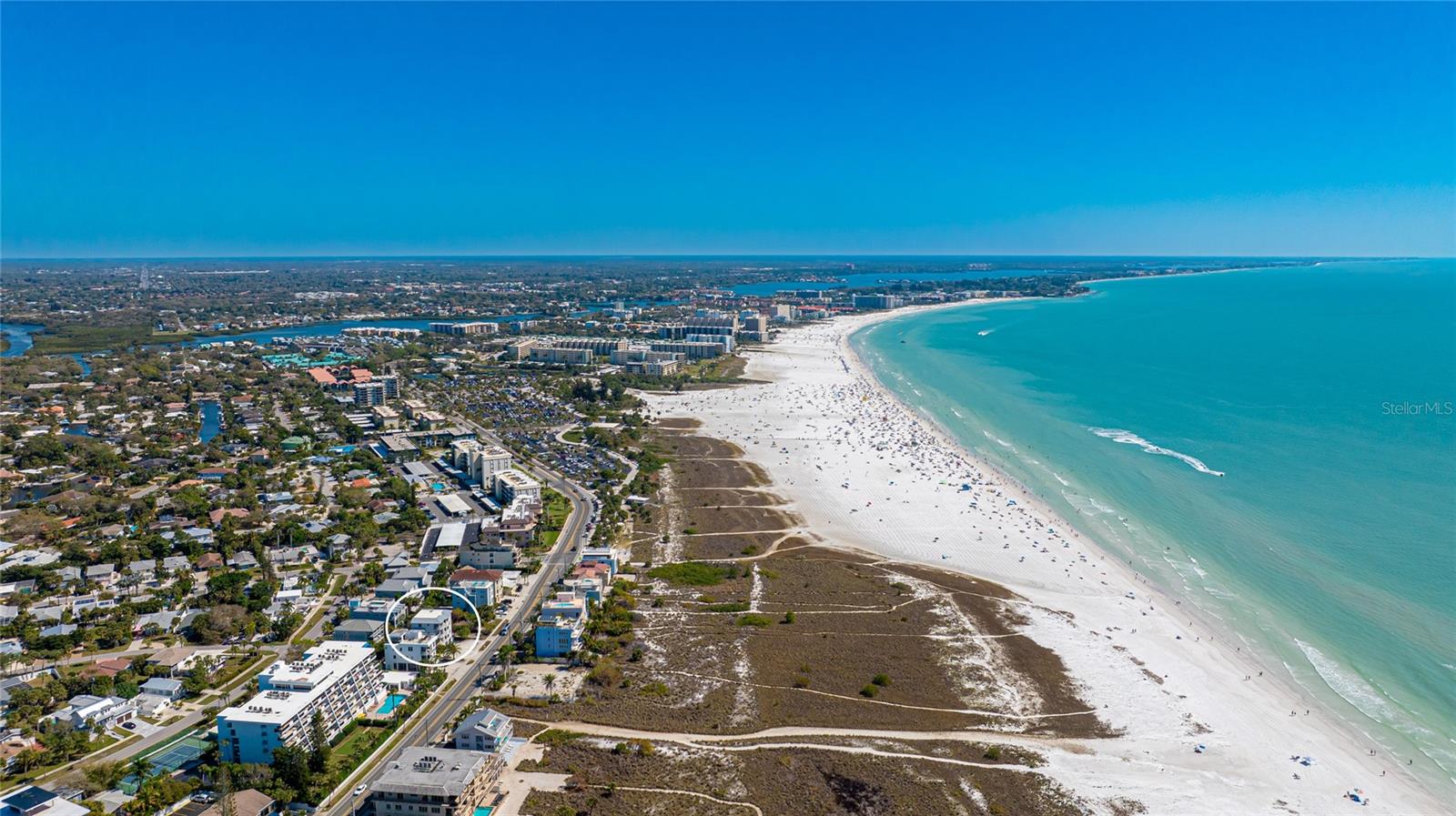 645 BEACH RD