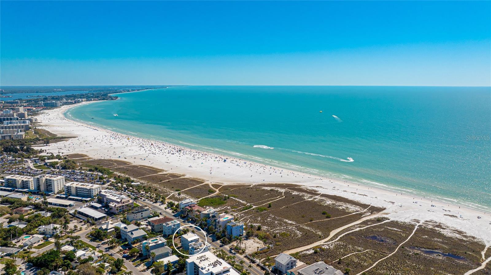 645 BEACH RD