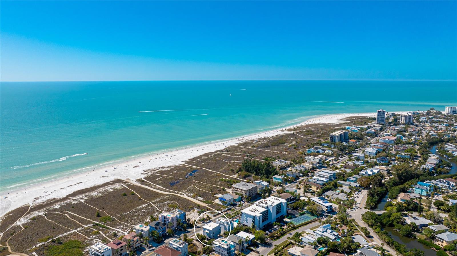 645 BEACH RD