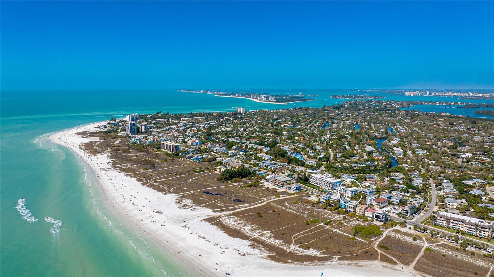 645 BEACH RD