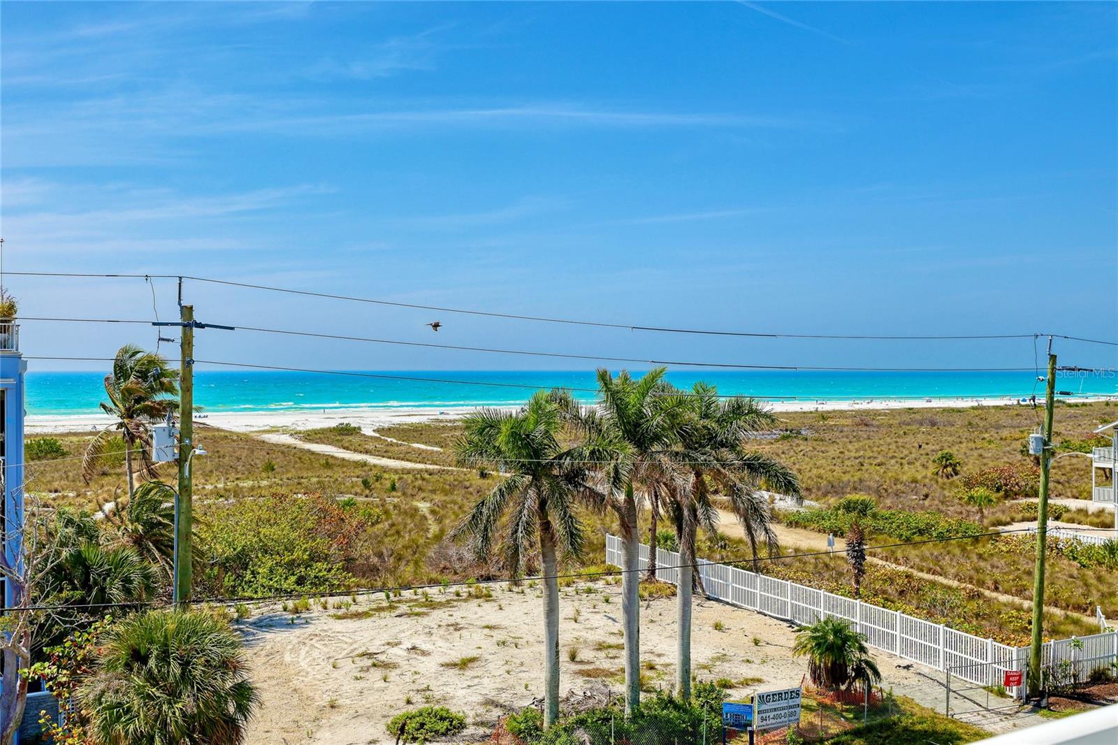 645 BEACH RD