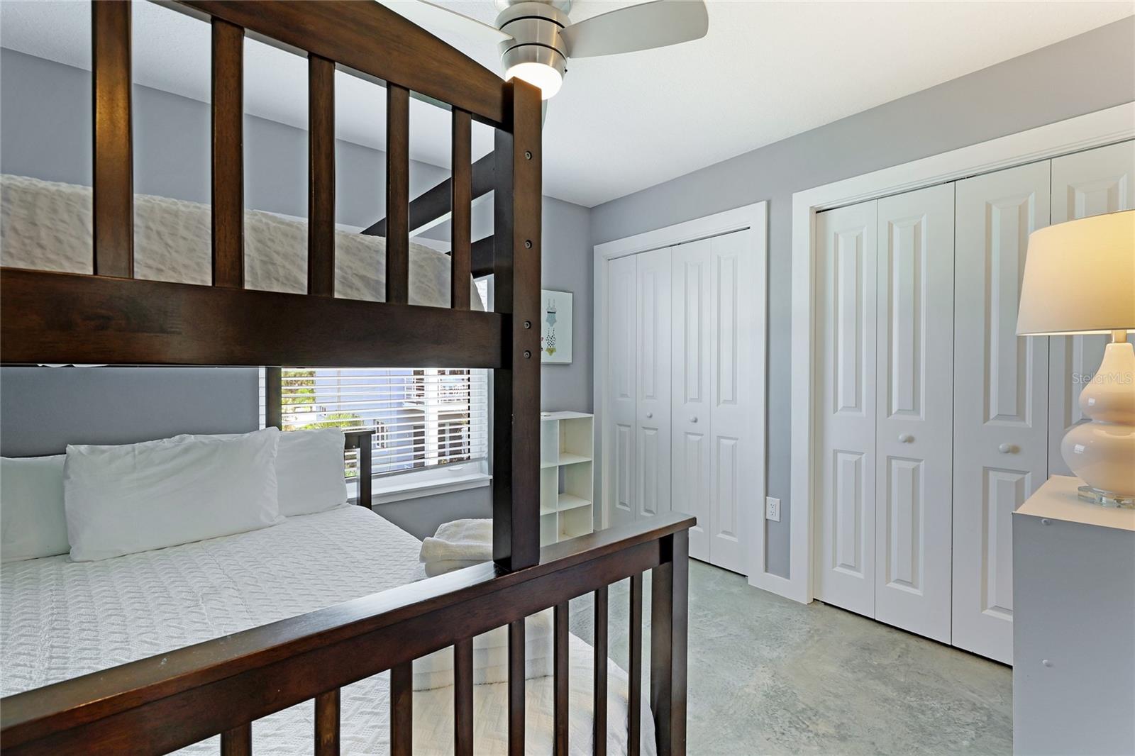 645 BEACH RD