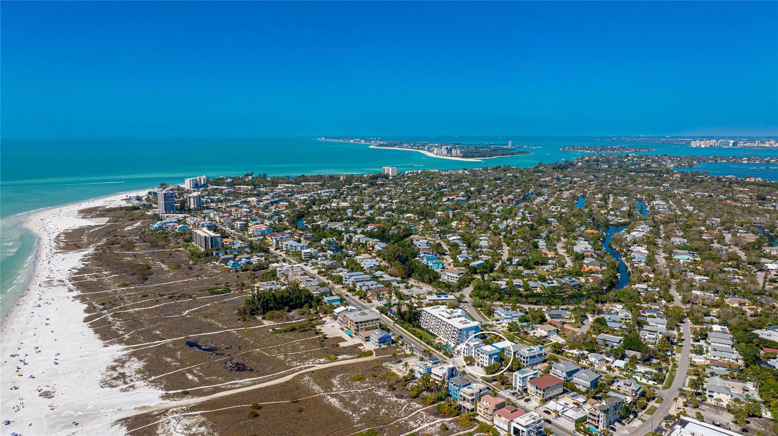 645 BEACH RD