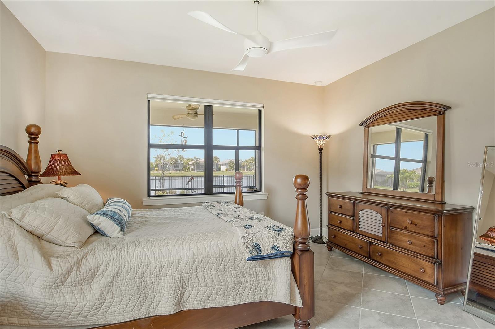 7008 HANOVER CT