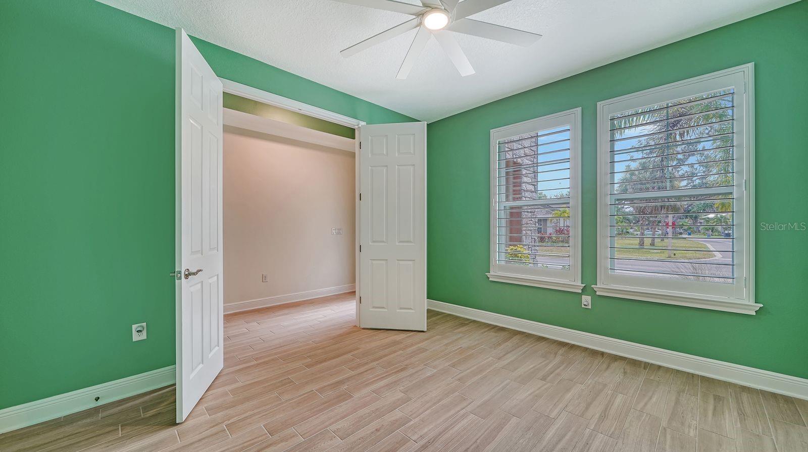 2114 SYLVAN LEA DR