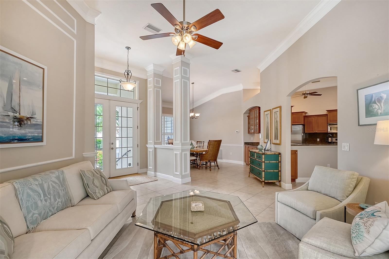 5566 SIESTA ESTATES CT
