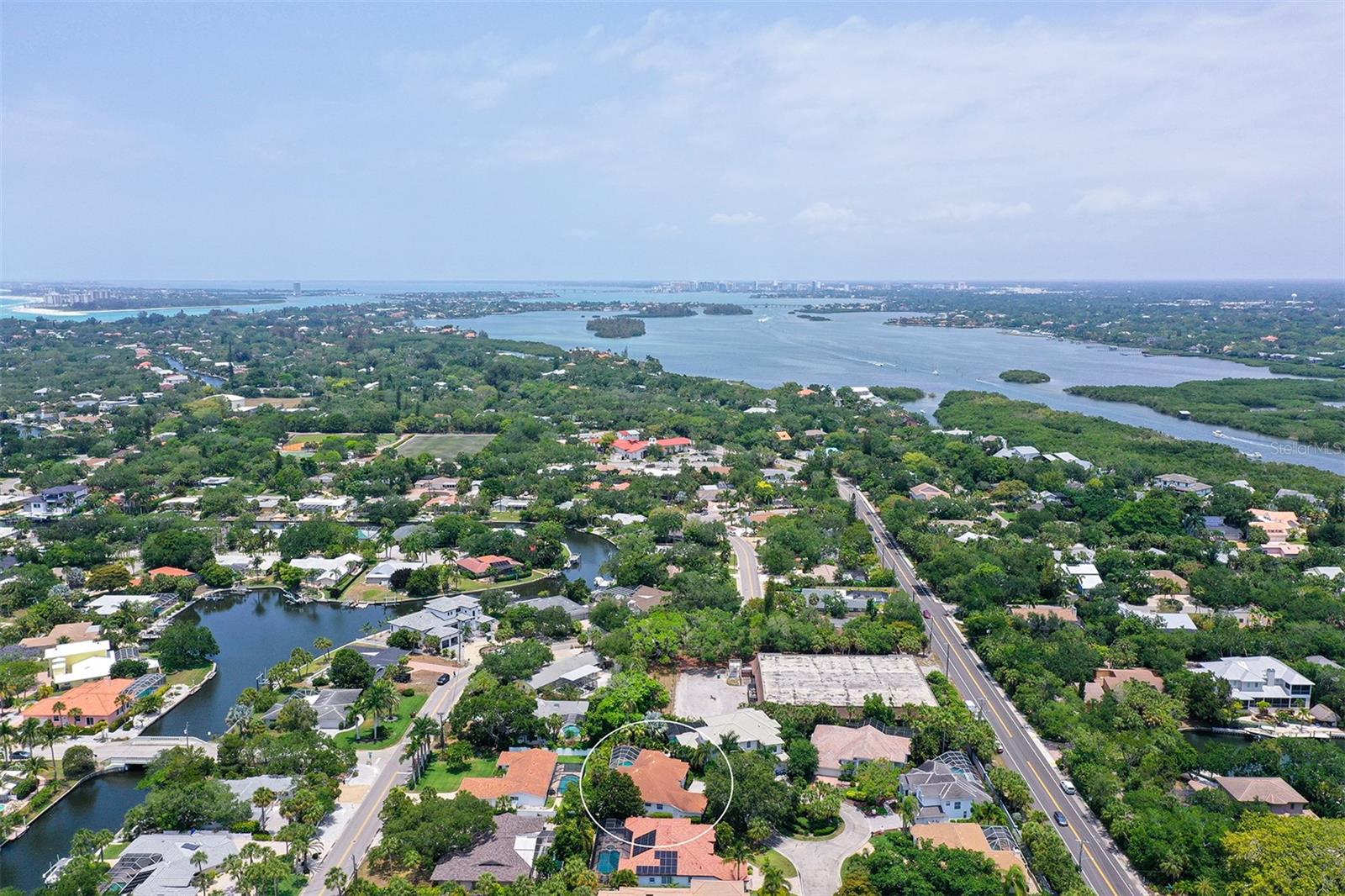 5566 SIESTA ESTATES CT