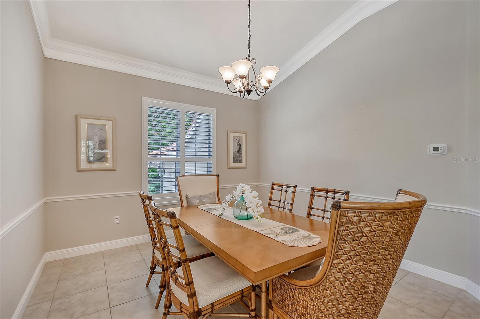 5566 SIESTA ESTATES CT