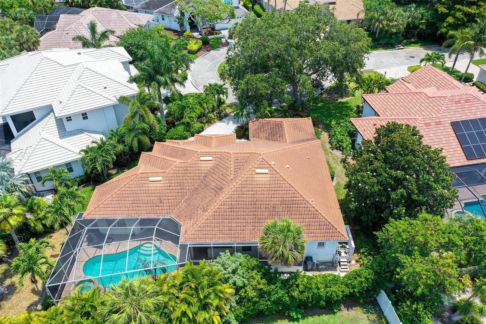 5566 SIESTA ESTATES CT