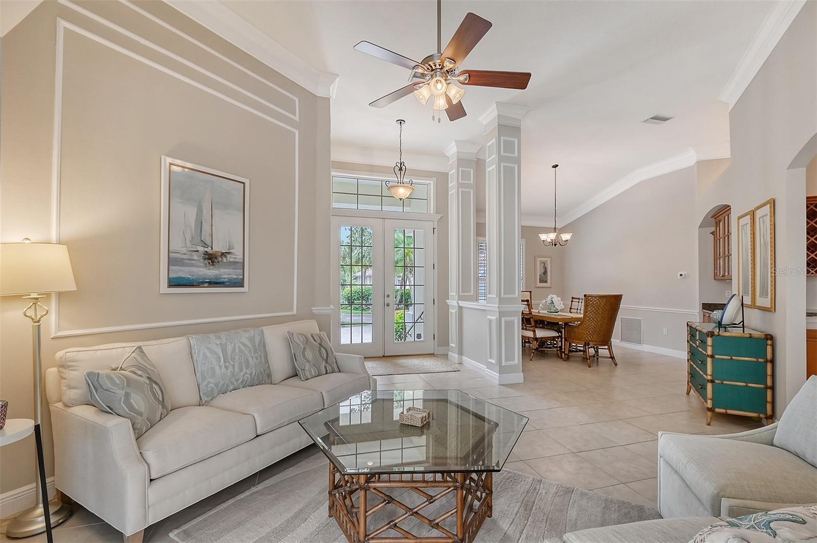 5566 SIESTA ESTATES CT