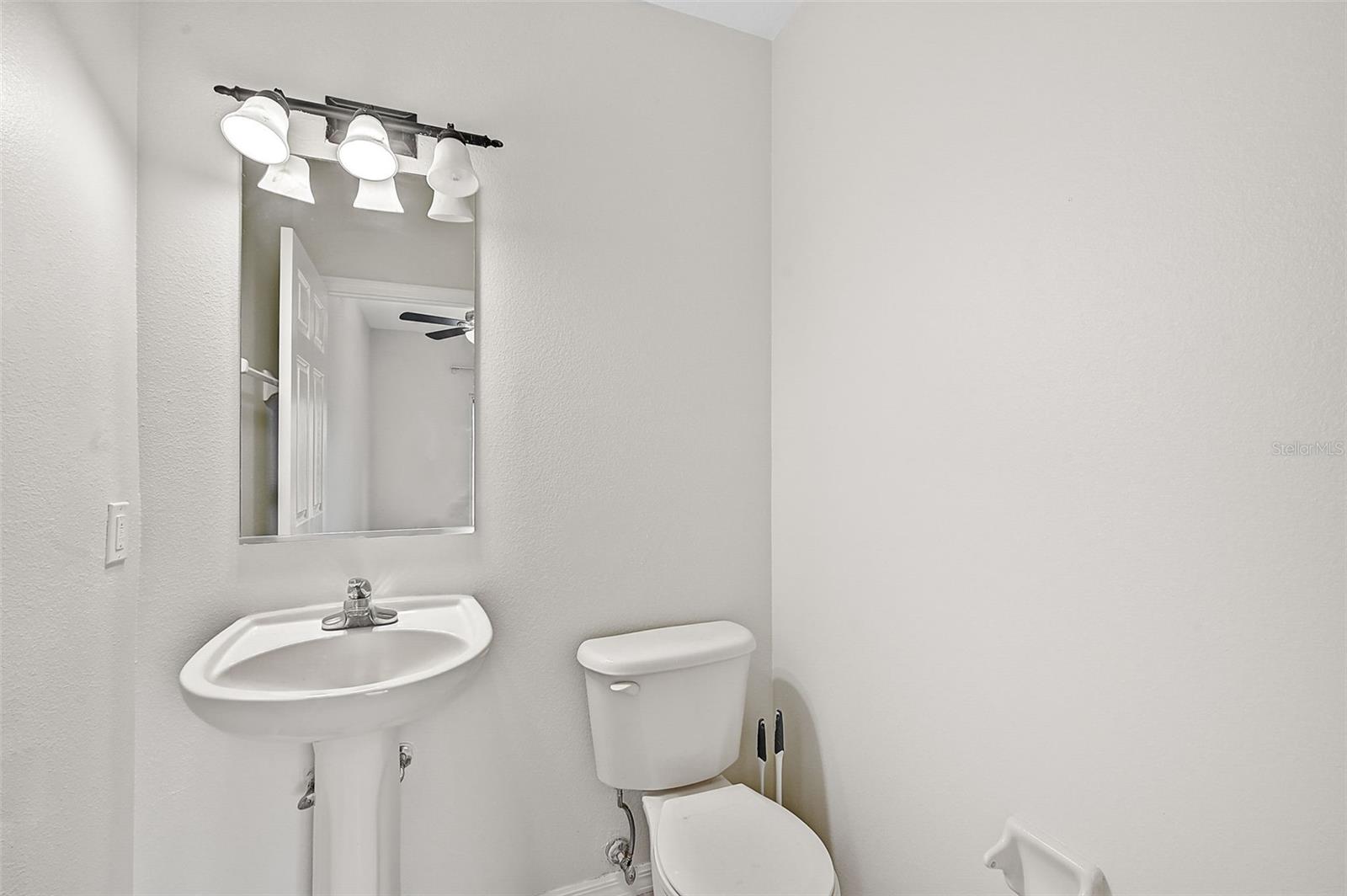 14939 AMBERJACK TER #102