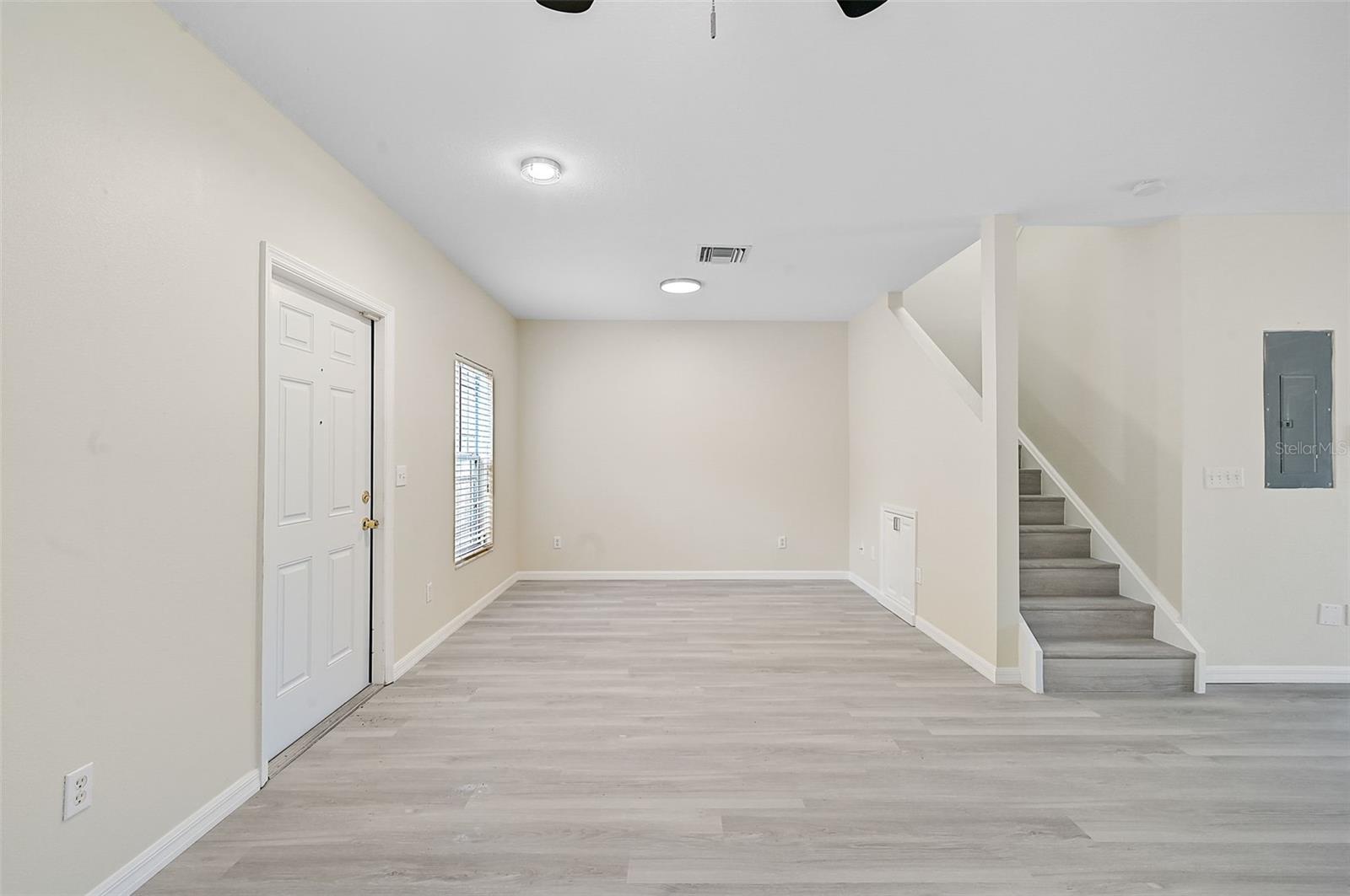 14939 AMBERJACK TER #102