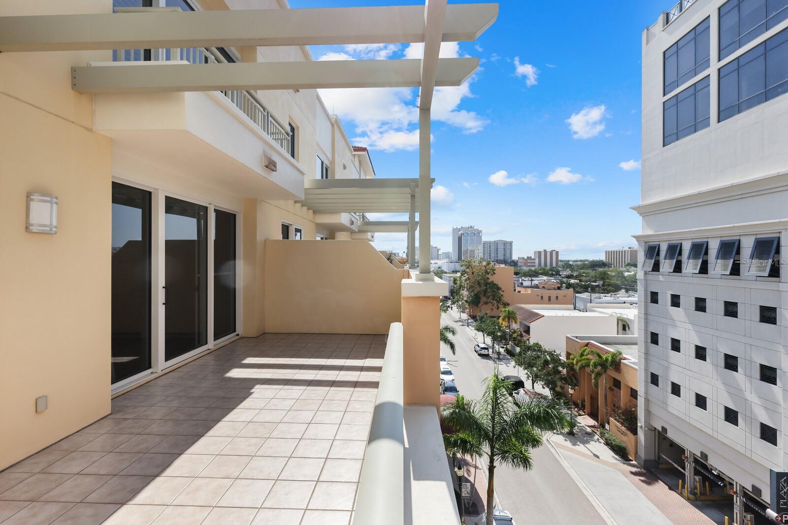 100 CENTRAL AVE #507