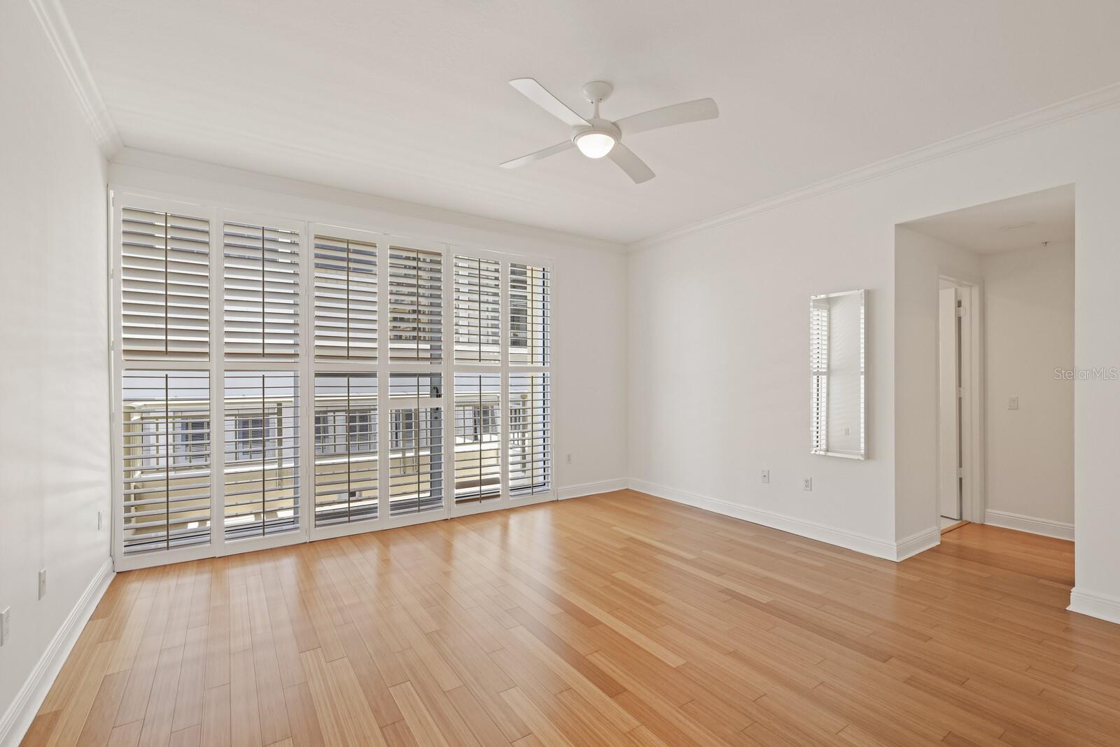 100 CENTRAL AVE #507