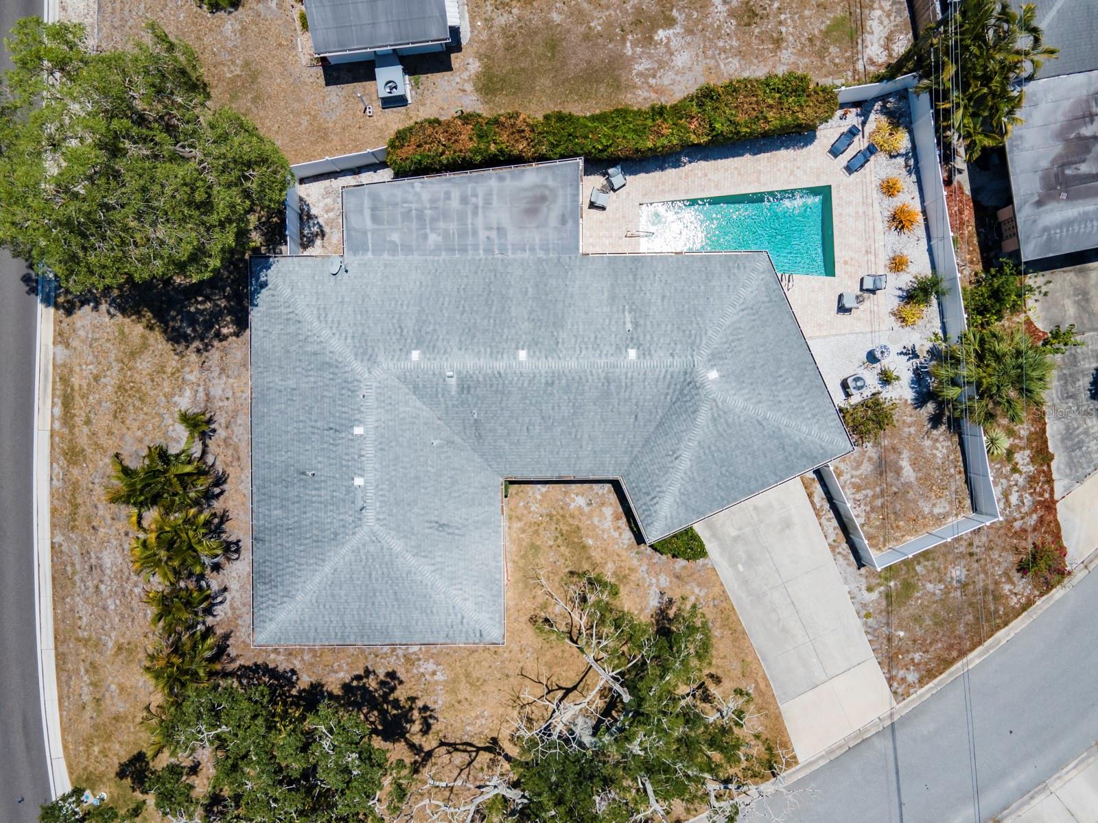 5707 MERRIMAC DR