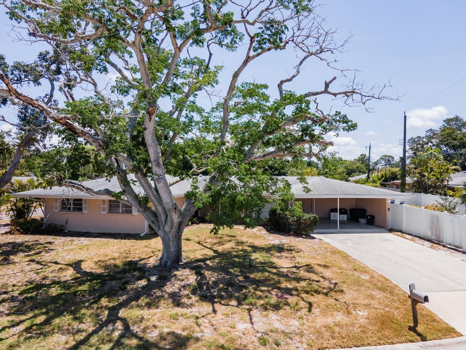 5707 MERRIMAC DR