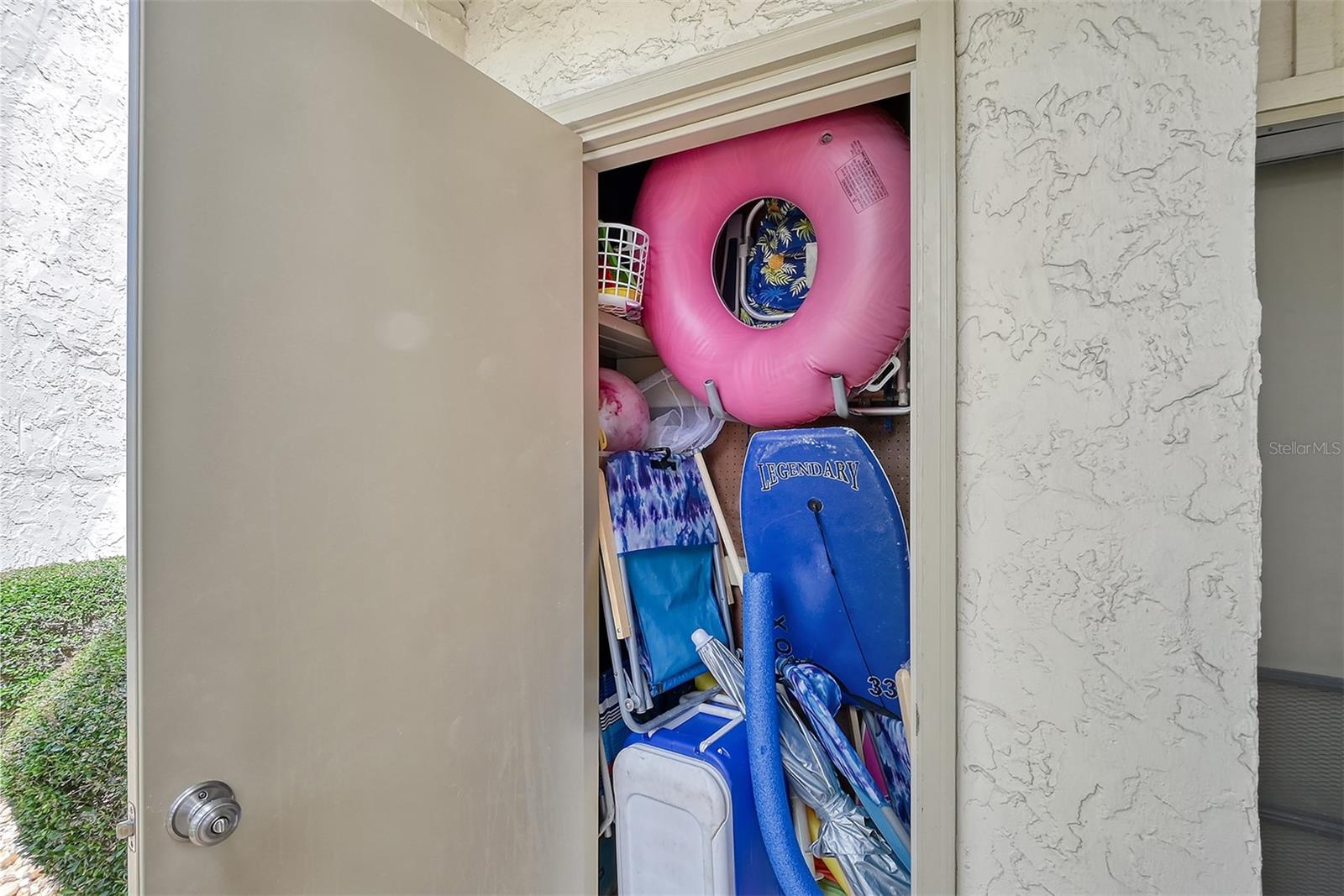 6157 MIDNIGHT PASS RD #G11