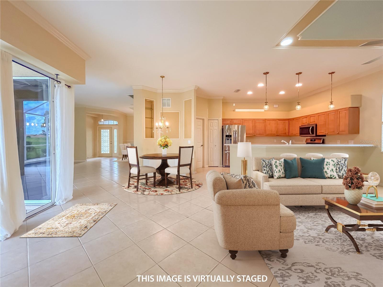 3108 ROYAL PALM DR