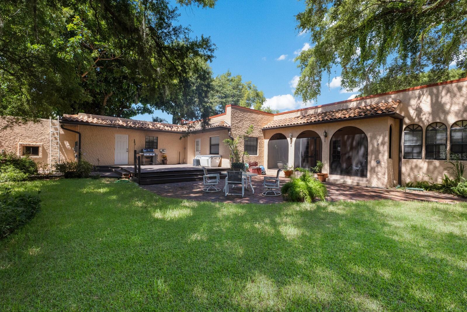 3618 PALONIA CT