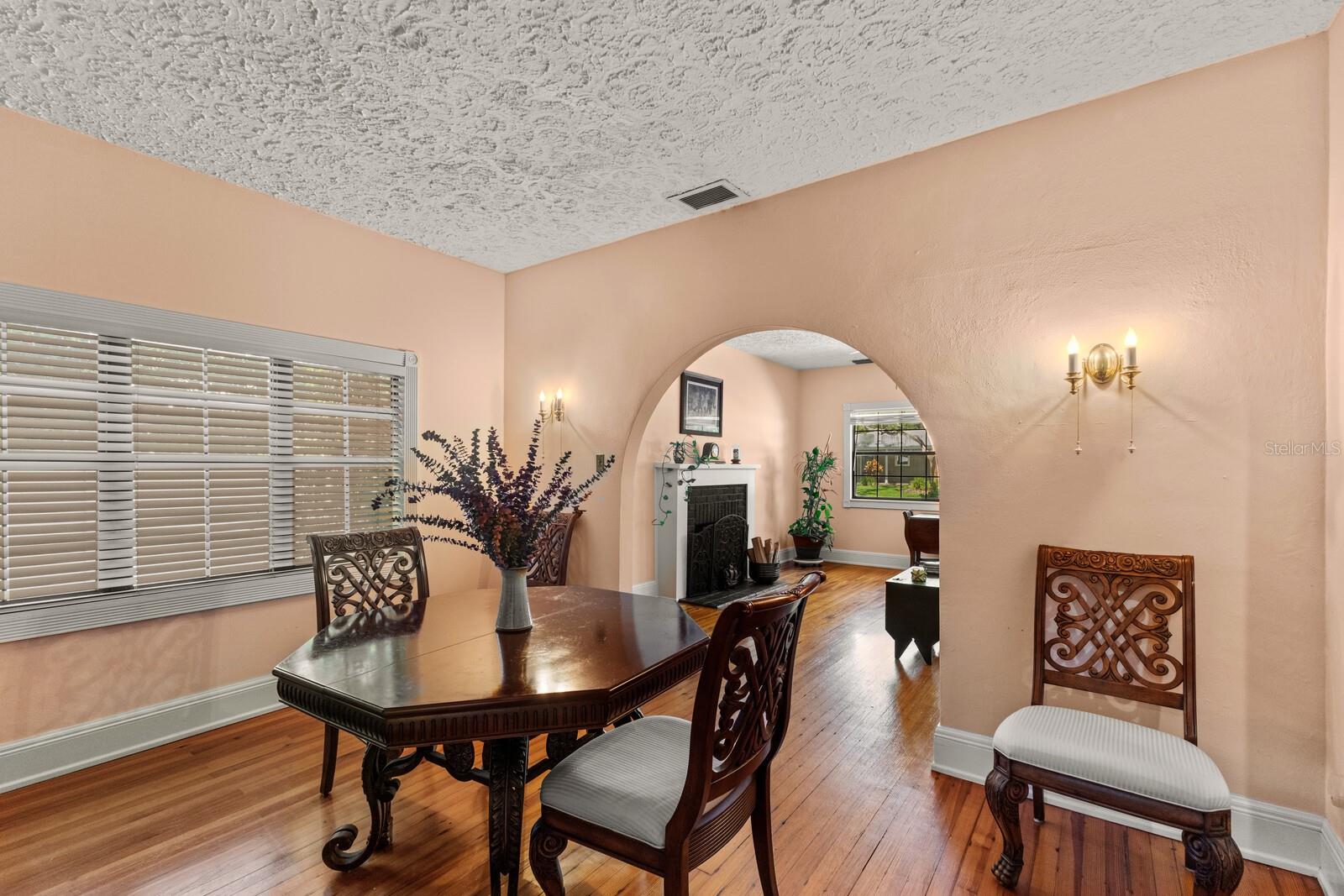 3618 PALONIA CT