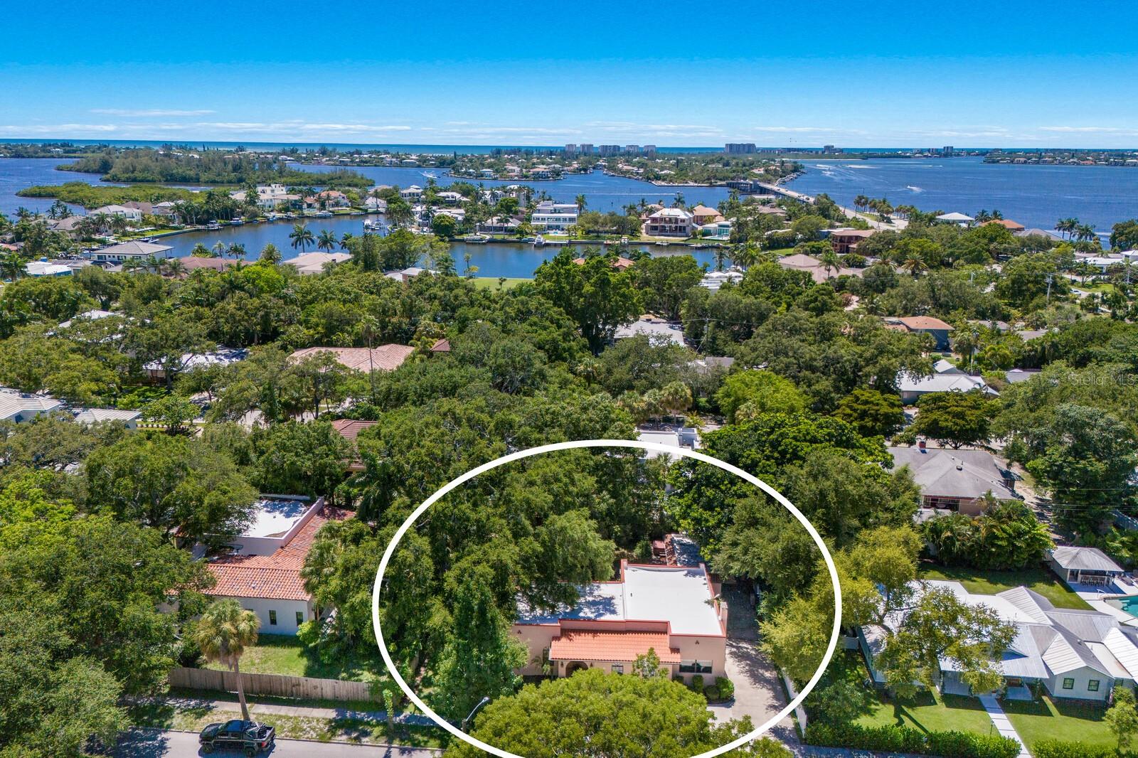3618 PALONIA CT